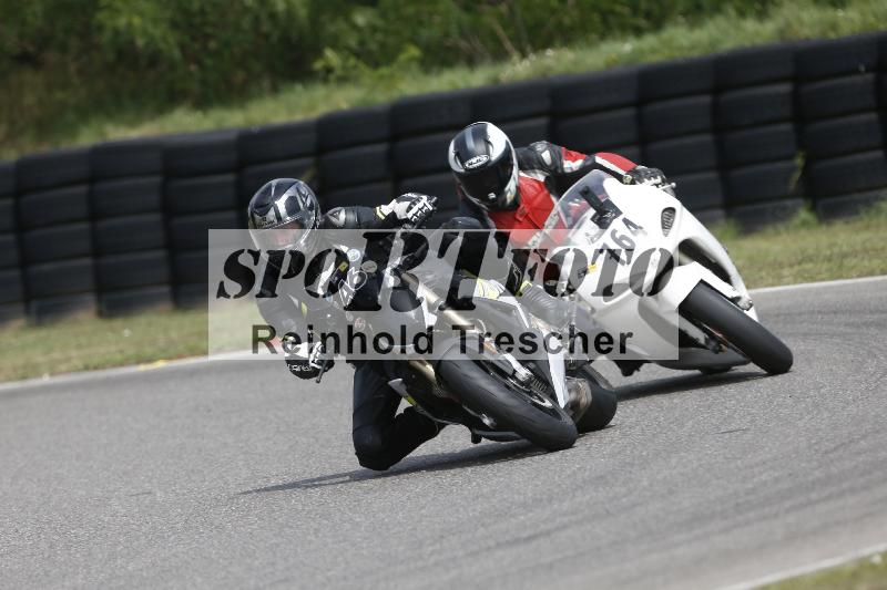 /28 25.07.2026  Speer Racing ADR/Gruppe gelb/764